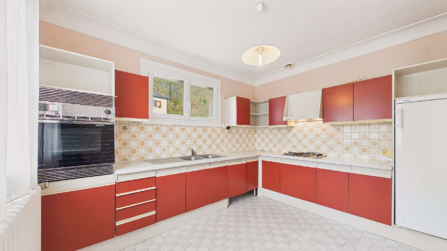  te koop huis Villefranche-de-Rouergue Aveyron 3