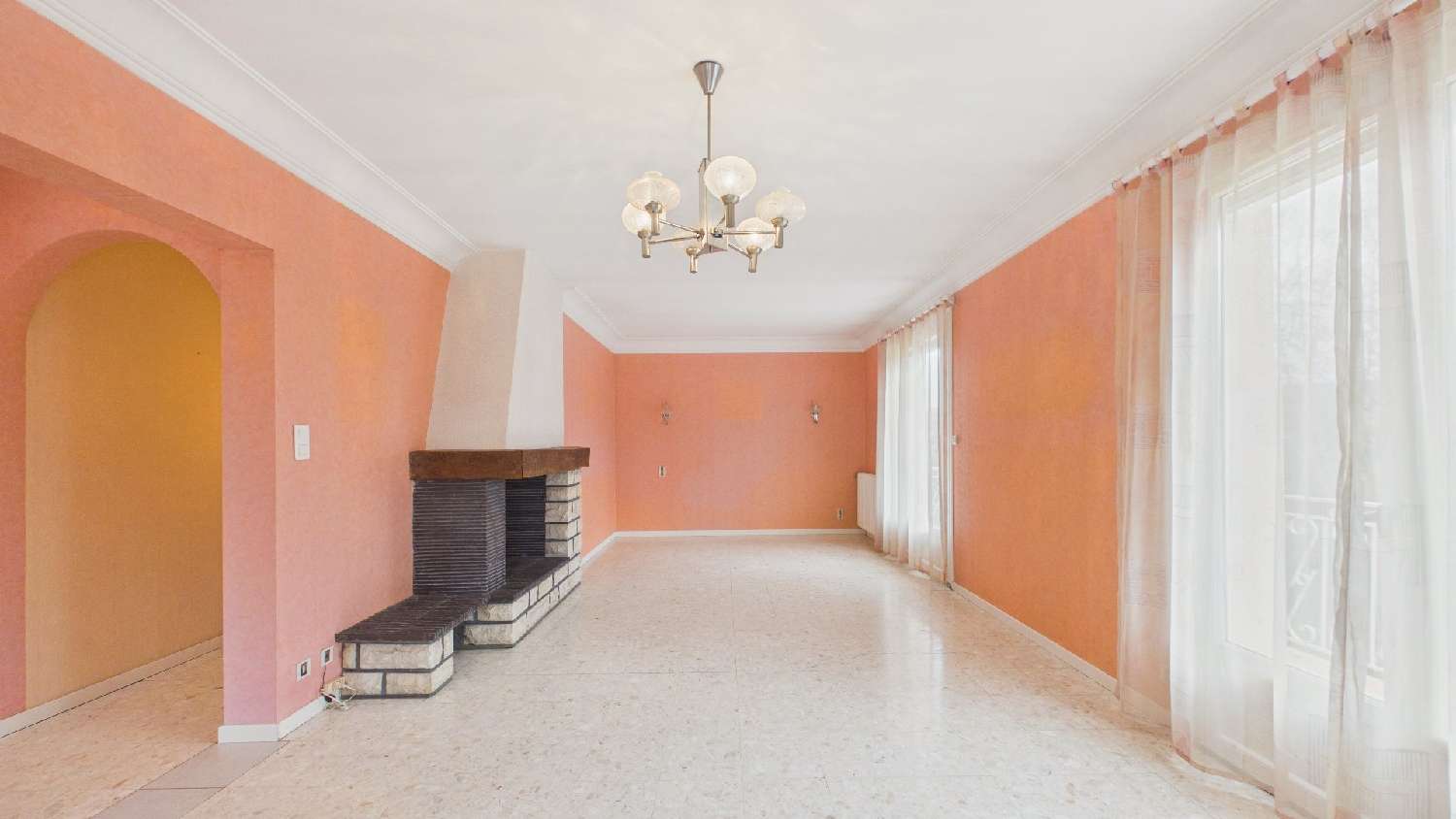  te koop huis Villefranche-de-Rouergue Aveyron 4