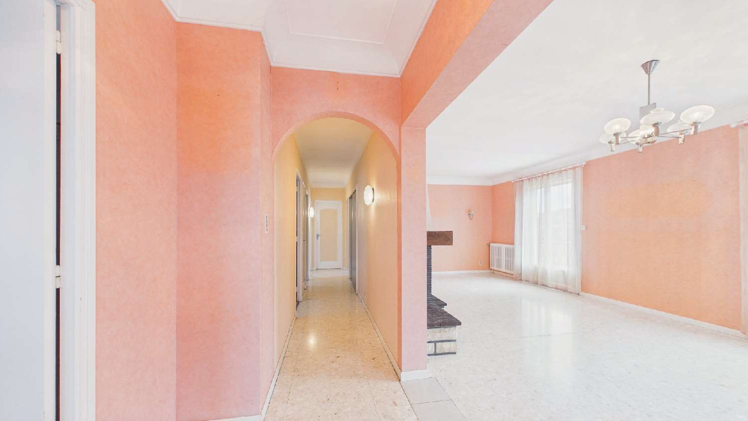  te koop huis Villefranche-de-Rouergue Aveyron 5