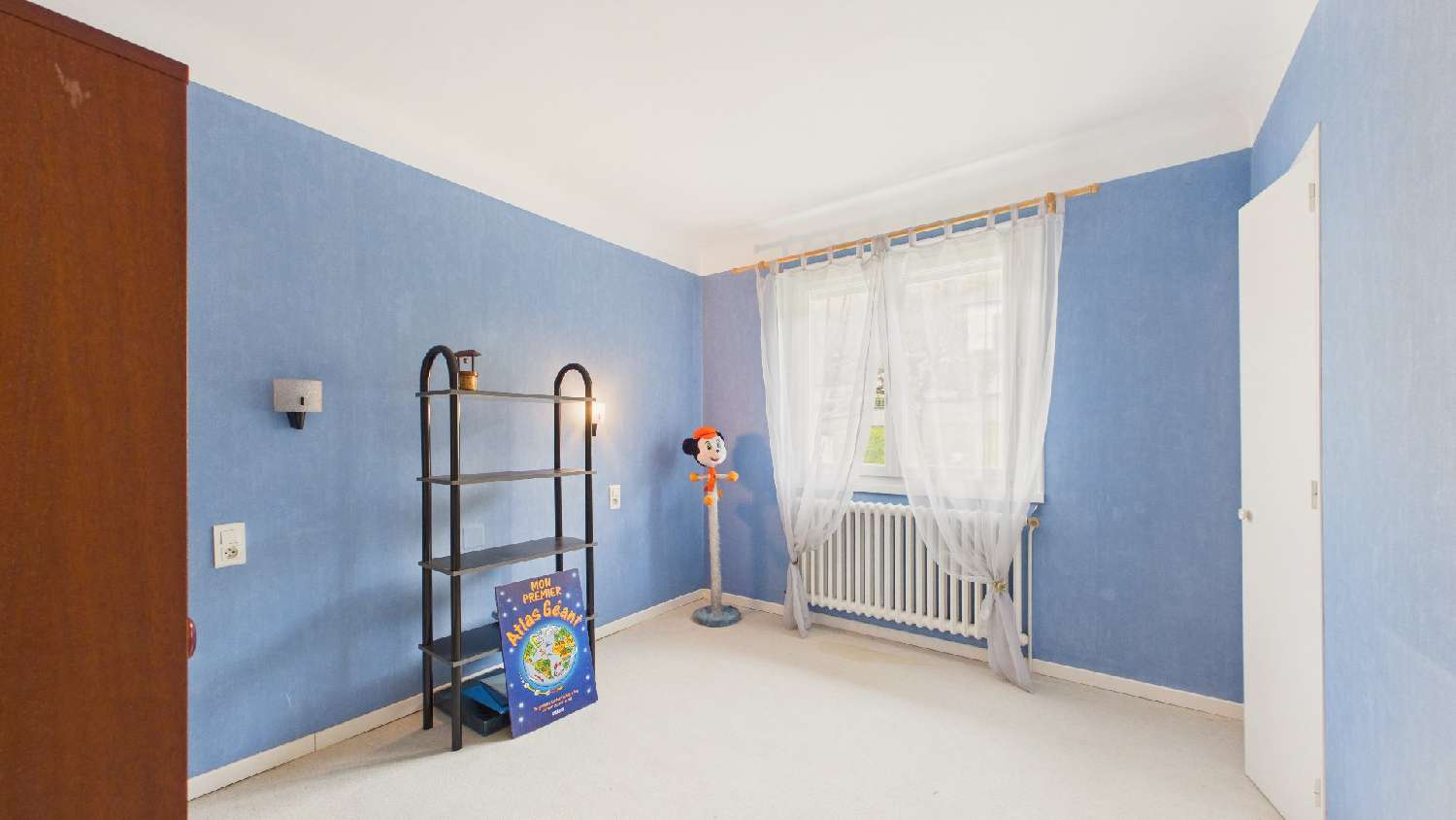  te koop huis Villefranche-de-Rouergue Aveyron 6