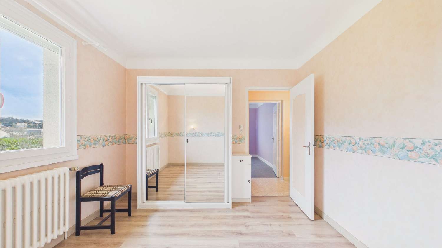  te koop huis Villefranche-de-Rouergue Aveyron 7