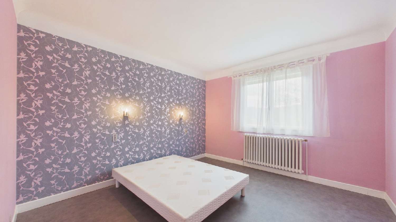  te koop huis Villefranche-de-Rouergue Aveyron 8