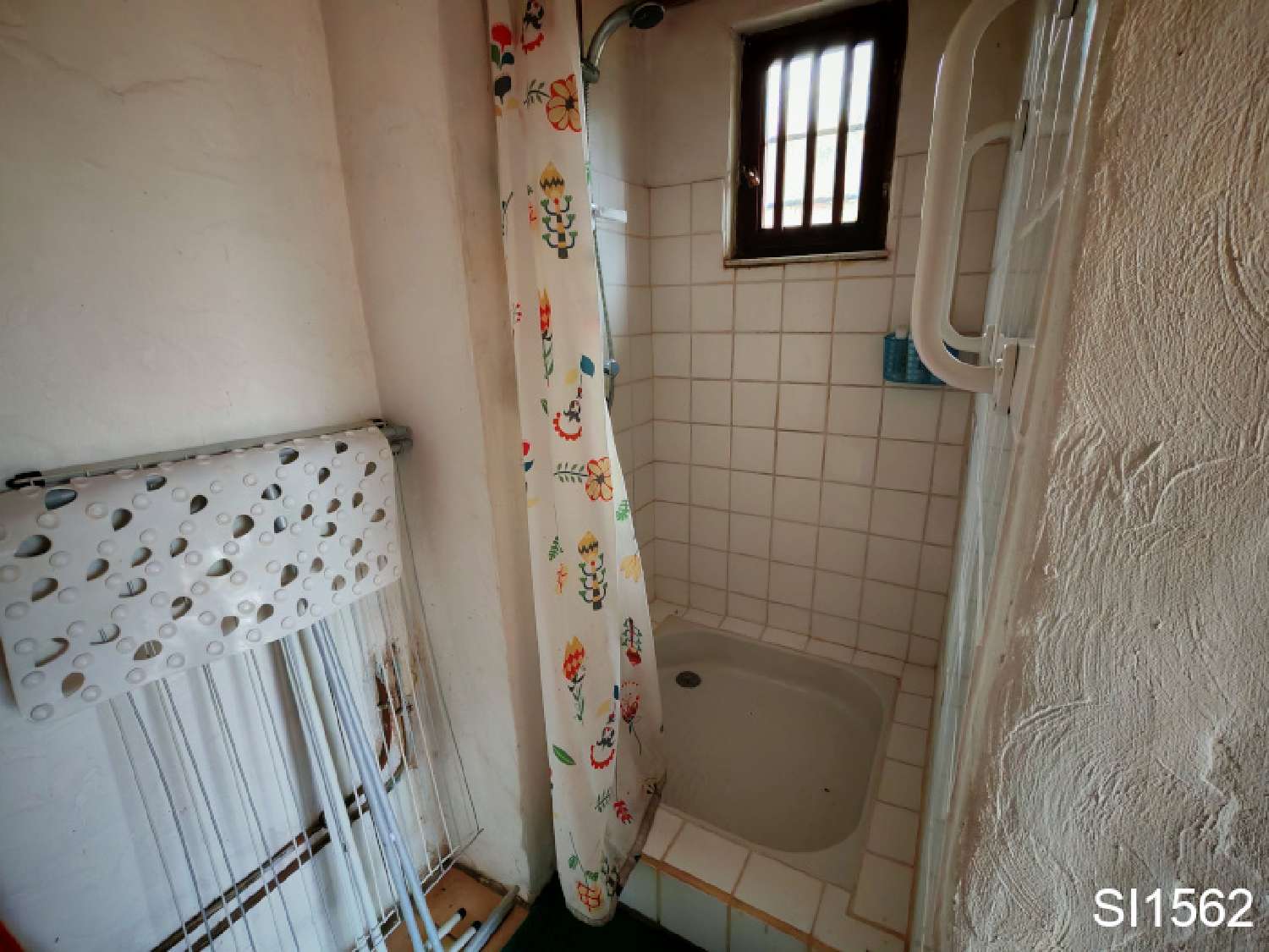  for sale house Villefranche-du-Périgord Dordogne 4