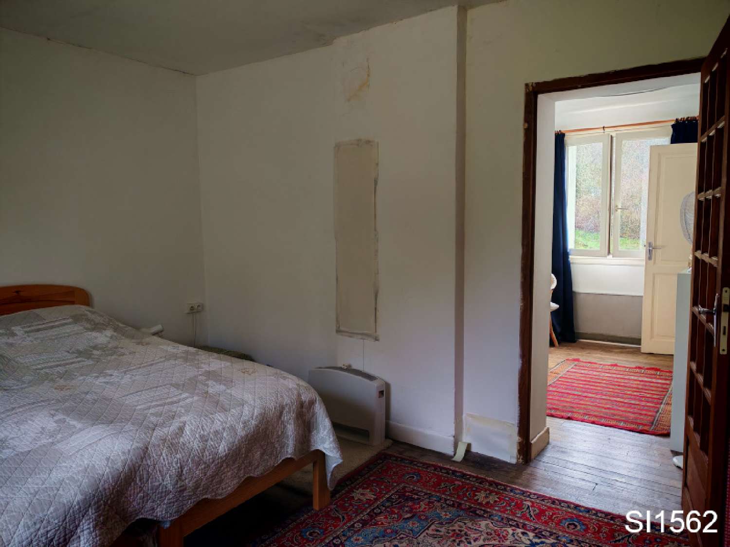  for sale house Villefranche-du-Périgord Dordogne 5