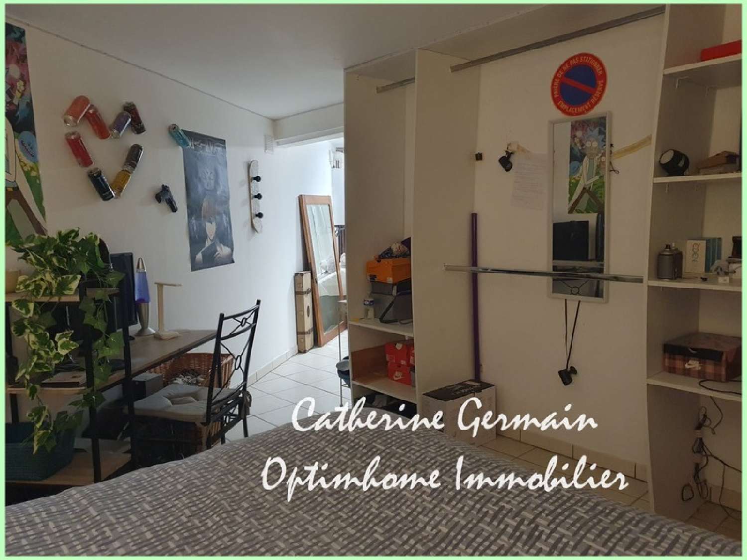  te koop huis Villegailhenc Aude 4