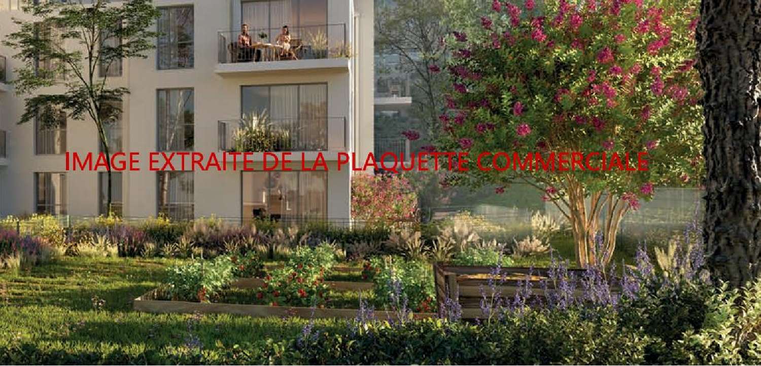  for sale house Villejuif Val-de-Marne 2