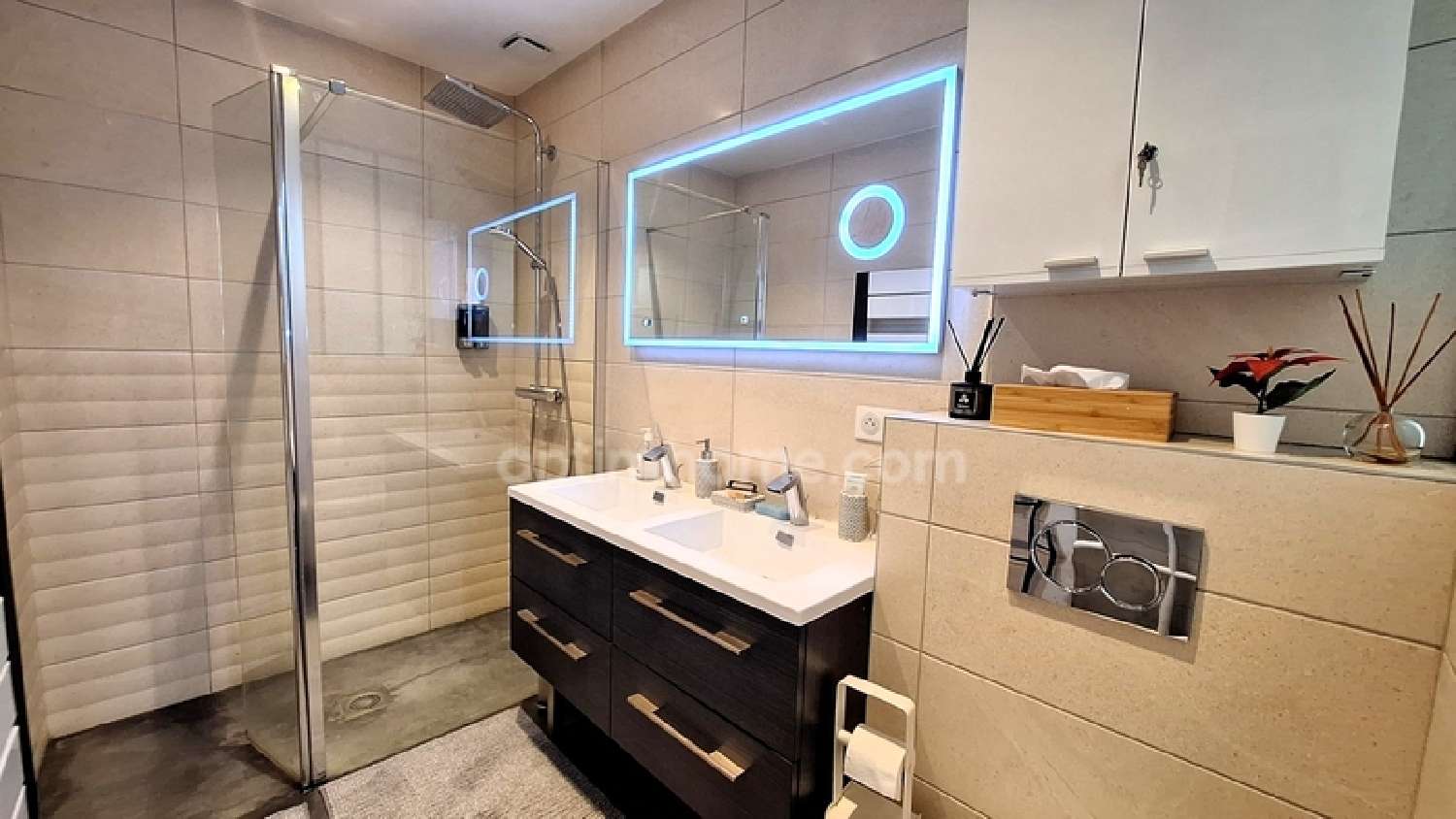  te koop huis Villejuif Val-de-Marne 6