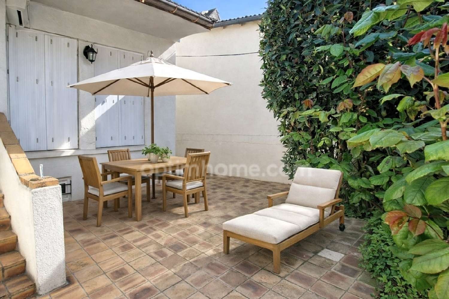  te koop huis Villejuif Val-de-Marne 3