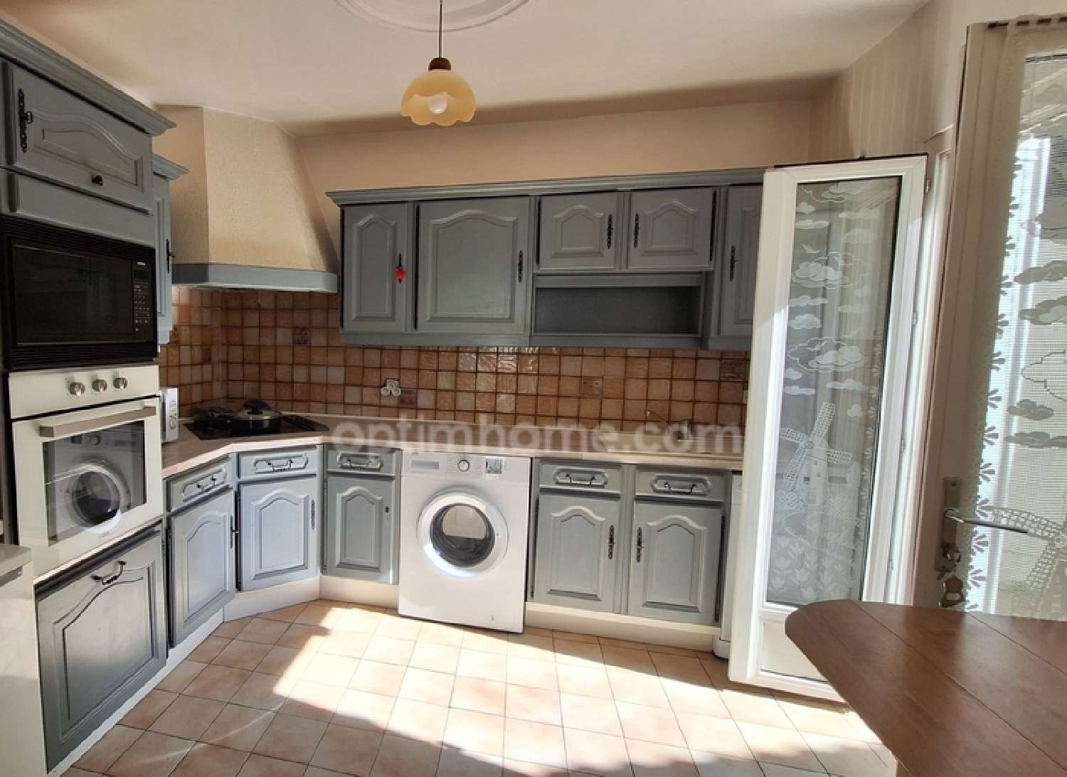  te koop huis Villejuif Val-de-Marne 6