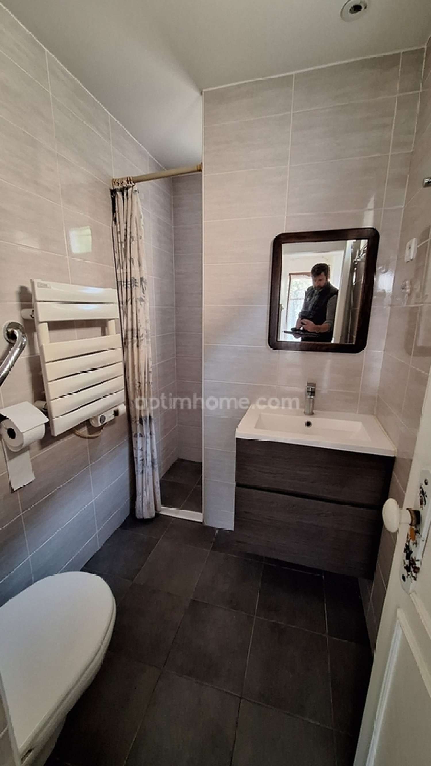  te koop huis Villejuif Val-de-Marne 7