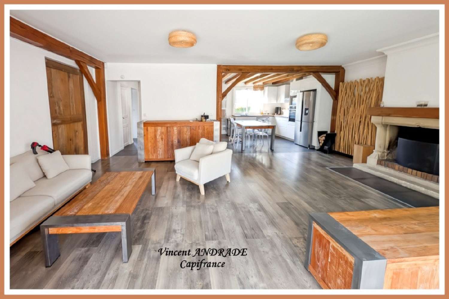  kaufen Haus Villemoisson-sur-Orge Essonne 2