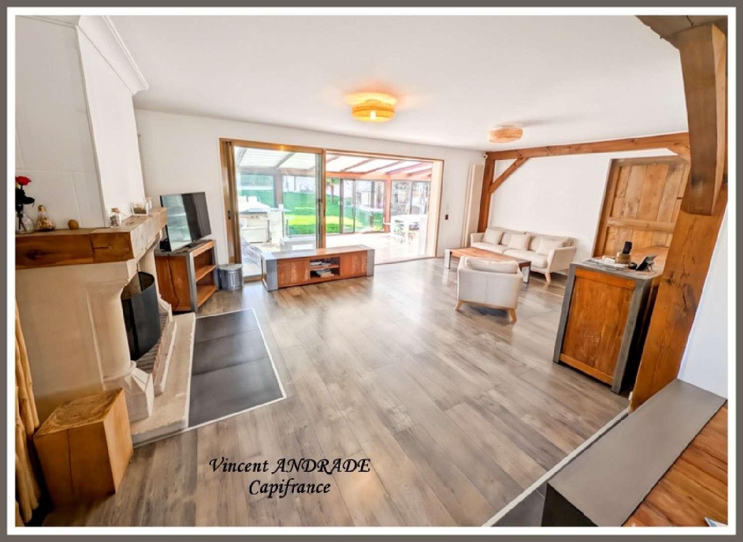  kaufen Haus Villemoisson-sur-Orge Essonne 4