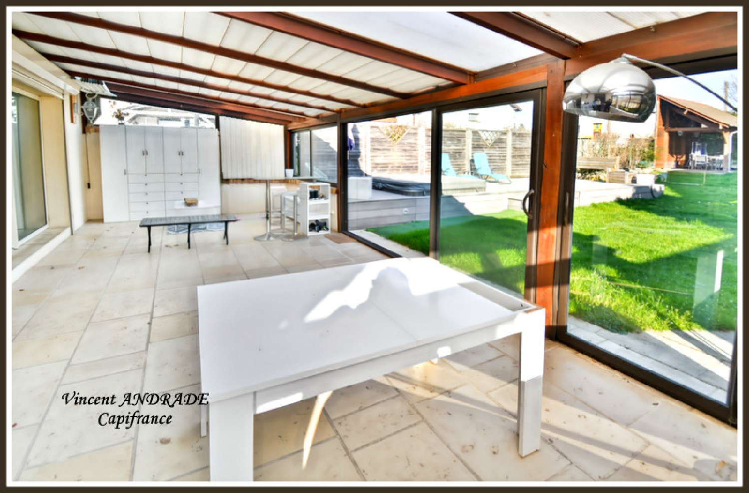  kaufen Haus Villemoisson-sur-Orge Essonne 7