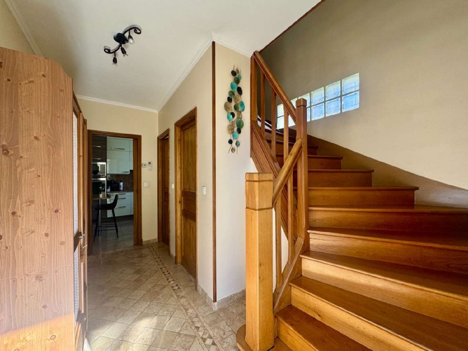  te koop huis Villemomble Seine-Saint-Denis 5