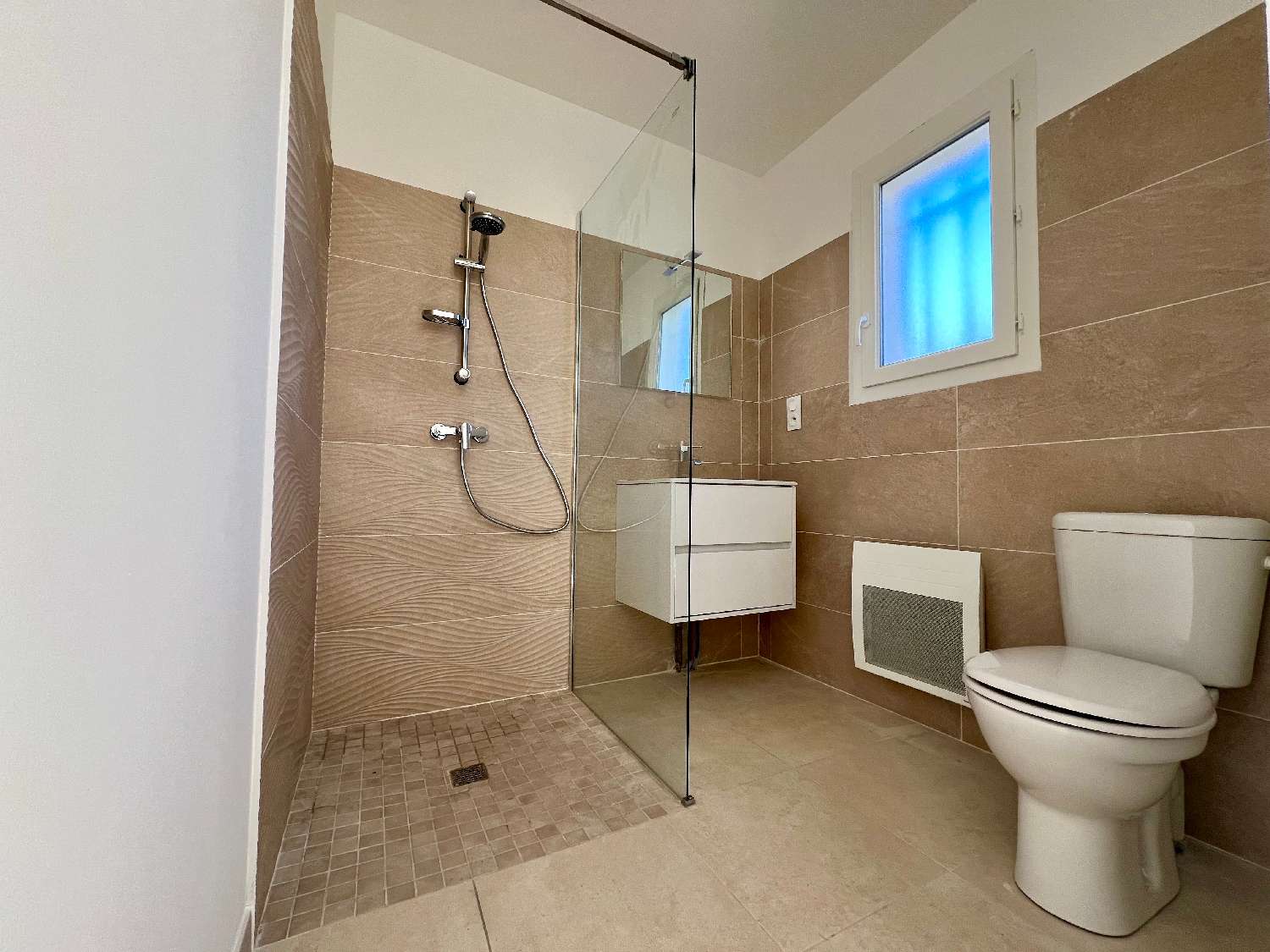  en venta casa Villemoustaussou Aude 3