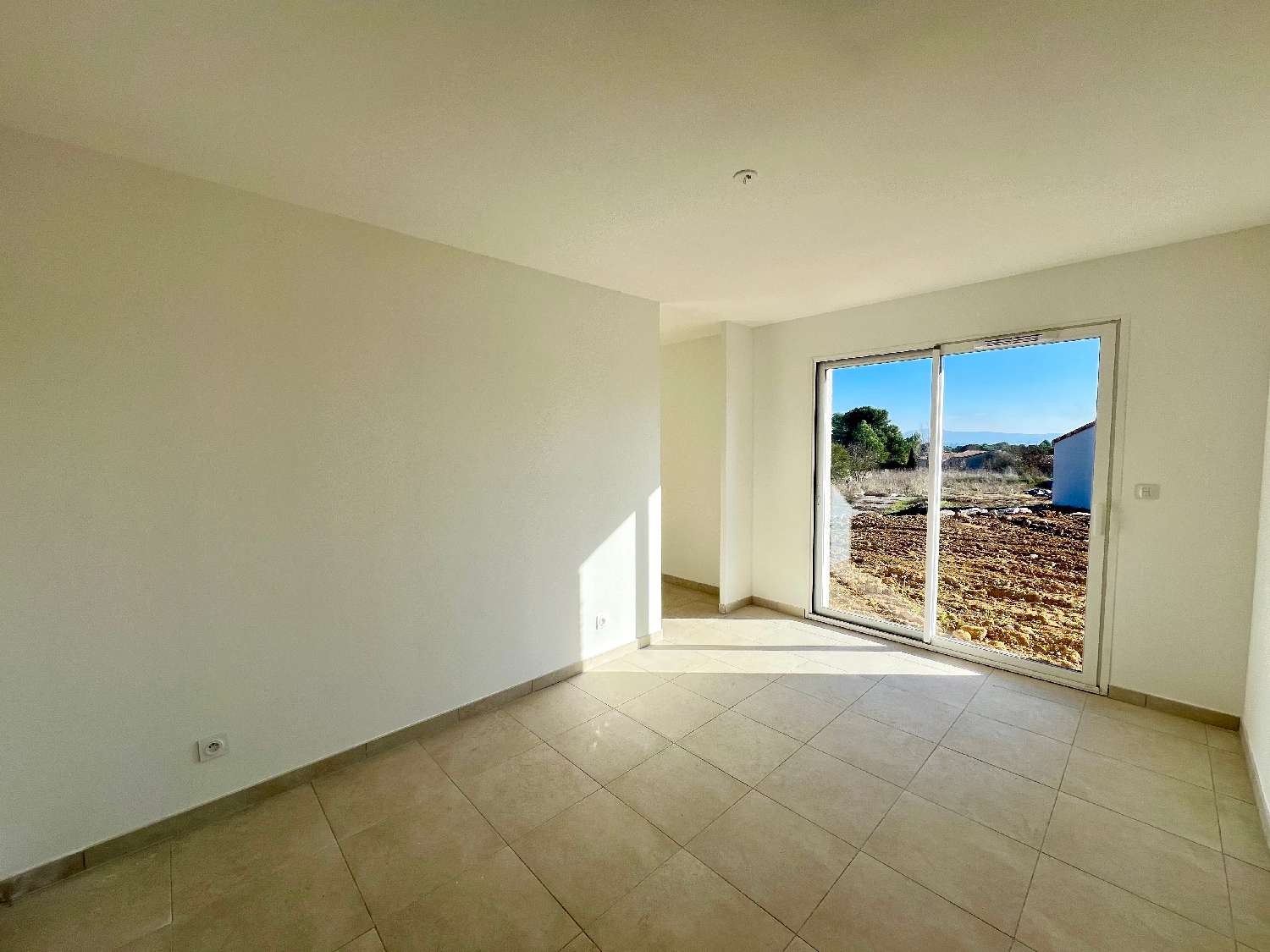  en venta casa Villemoustaussou Aude 6