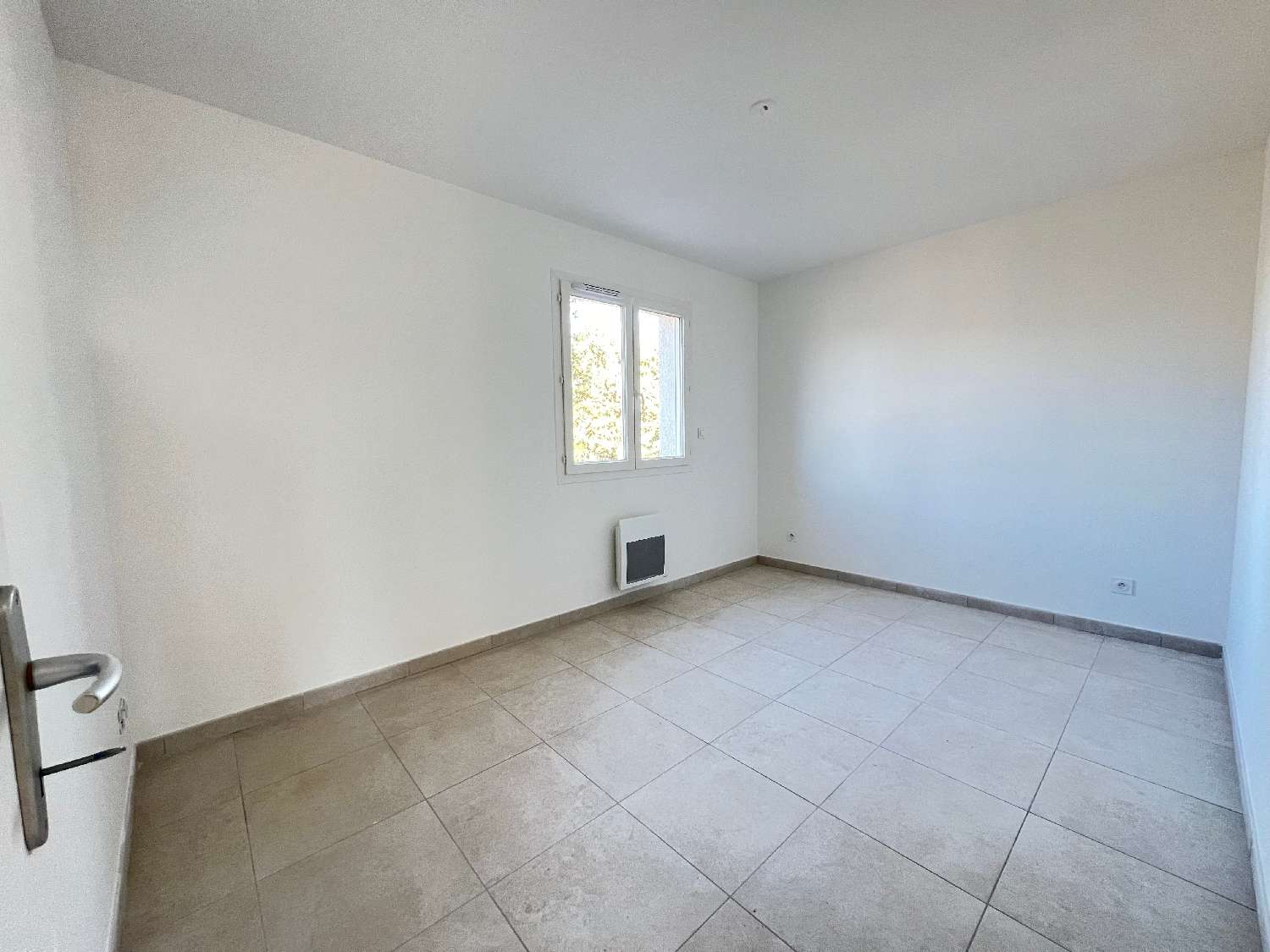  en venta casa Villemoustaussou Aude 7