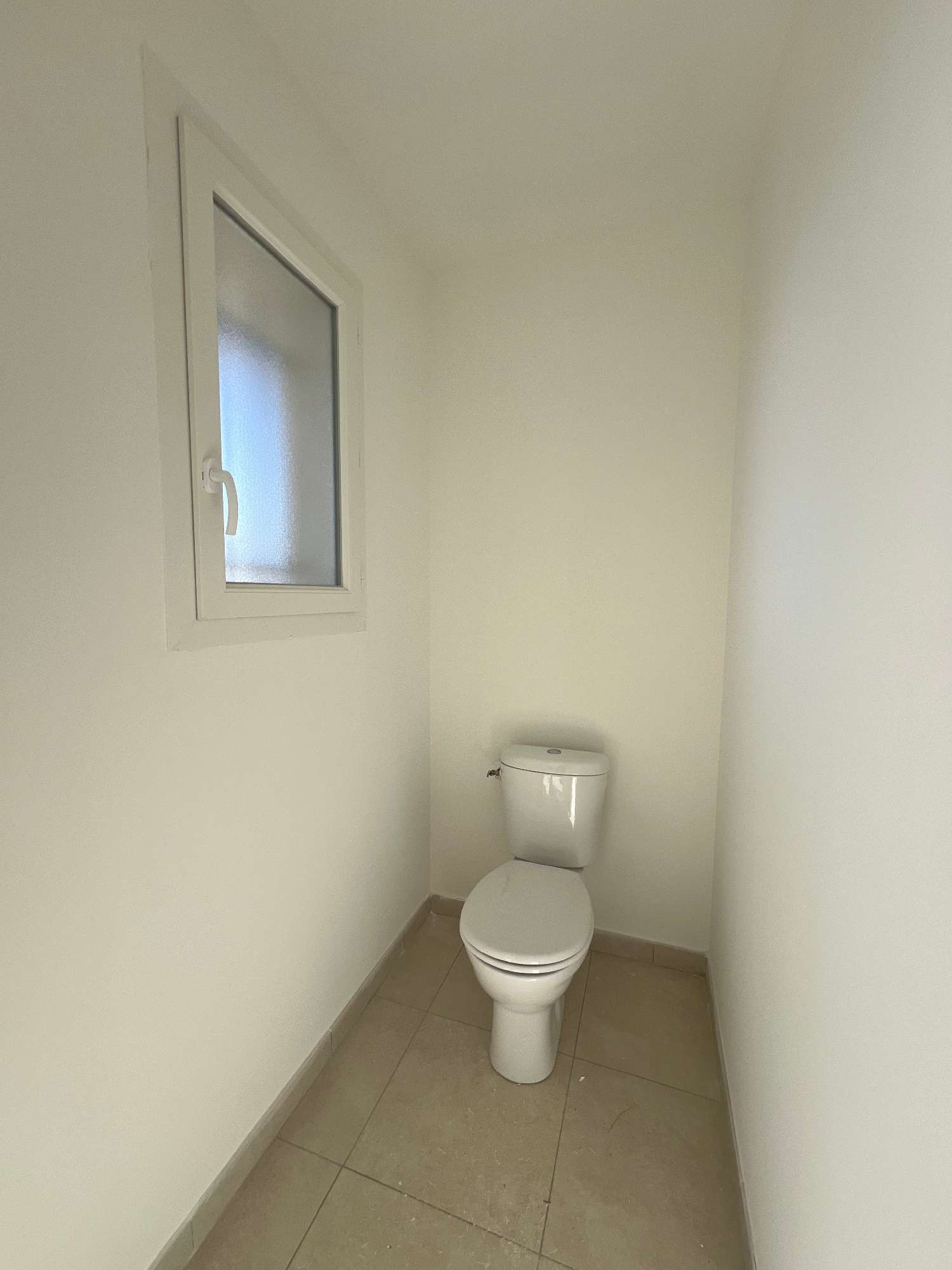  en venta casa Villemoustaussou Aude 8