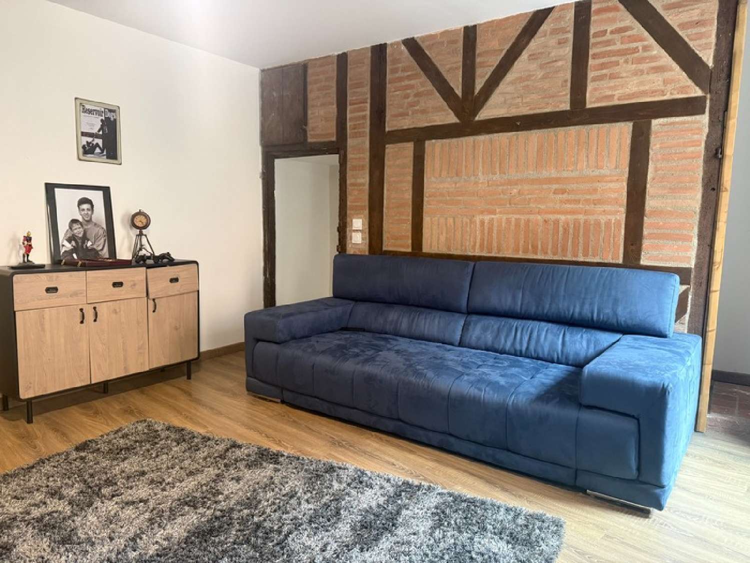  te koop huis Villemur-sur-Tarn Haute-Garonne 4