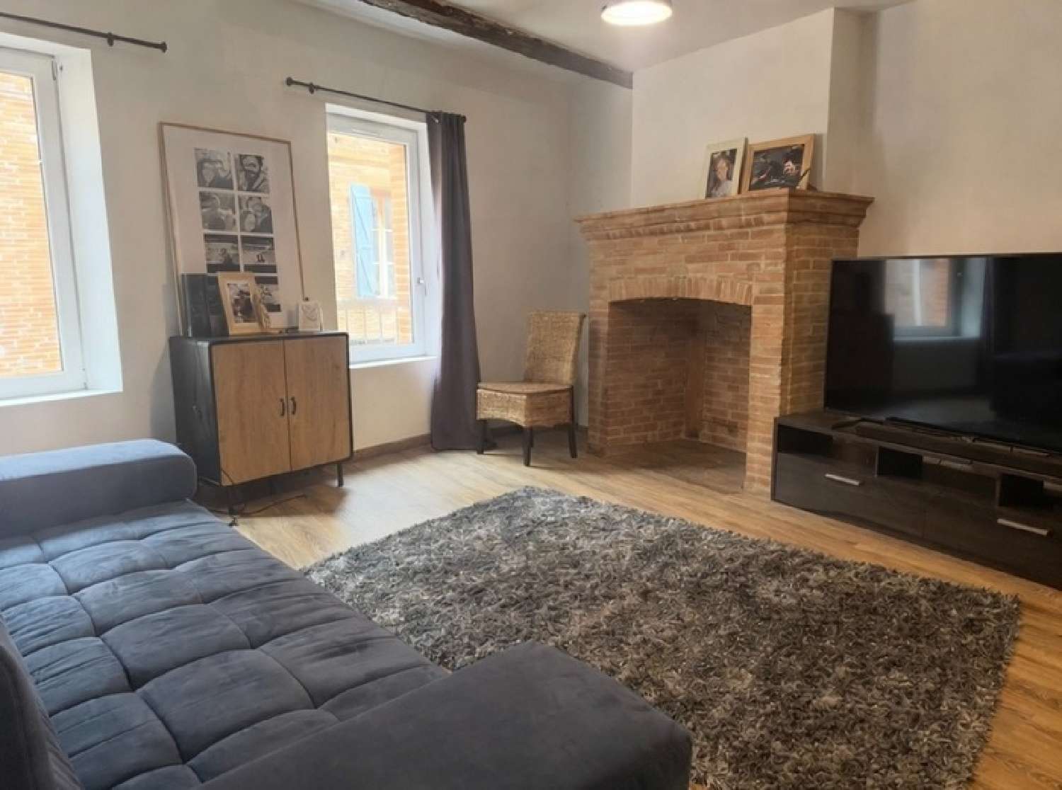  te koop huis Villemur-sur-Tarn Haute-Garonne 5