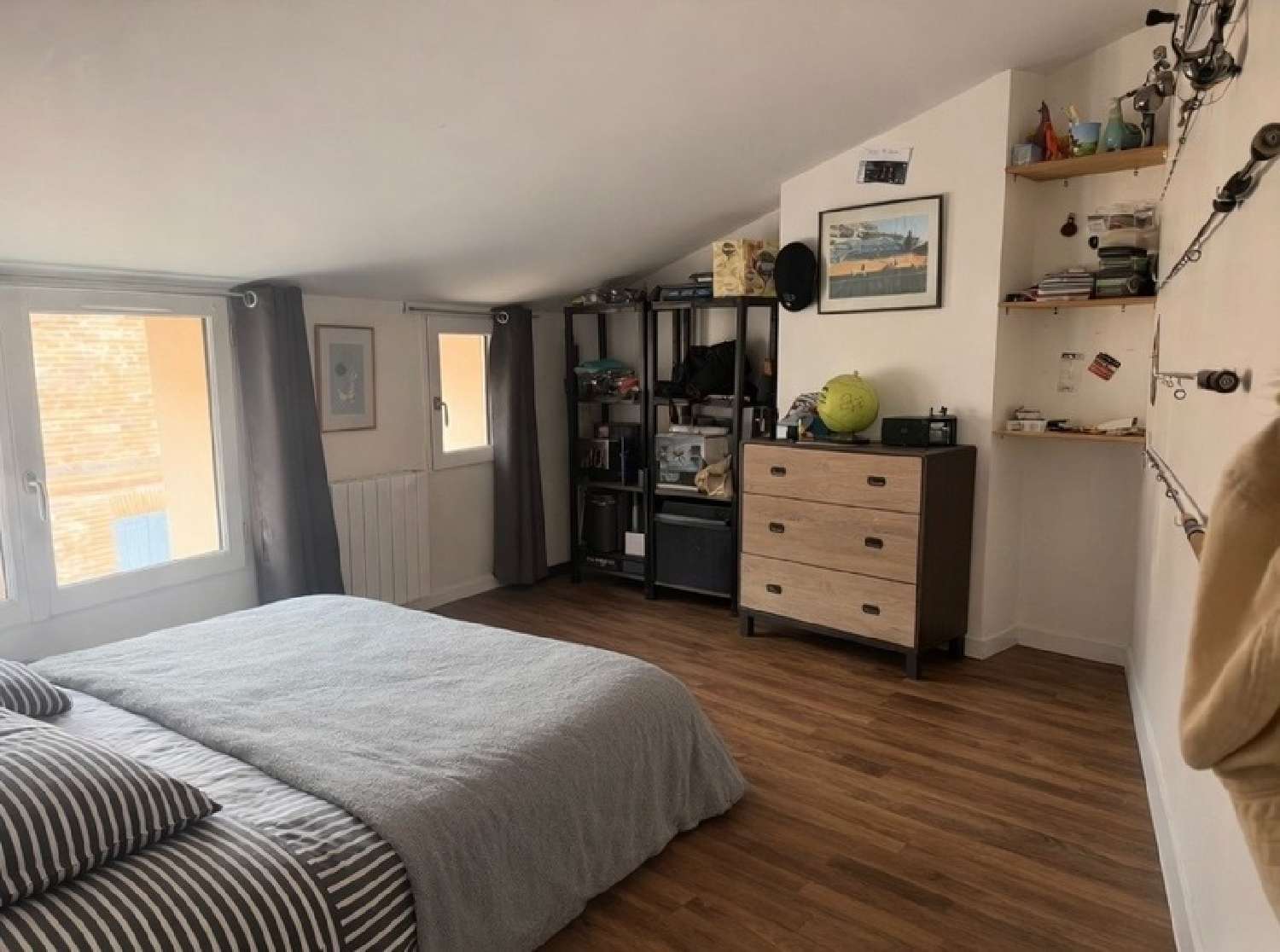  te koop huis Villemur-sur-Tarn Haute-Garonne 6