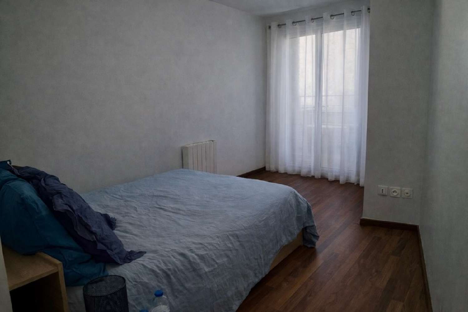  te koop huis Villemur-sur-Tarn Haute-Garonne 8