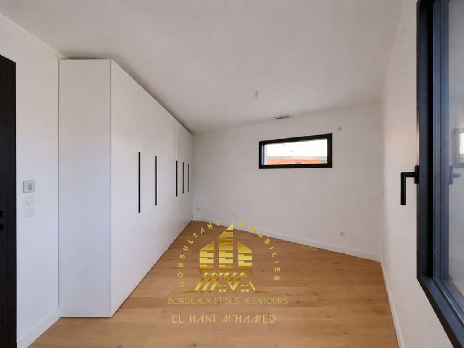  kaufen Haus Villenave-d'Ornon Gironde 6