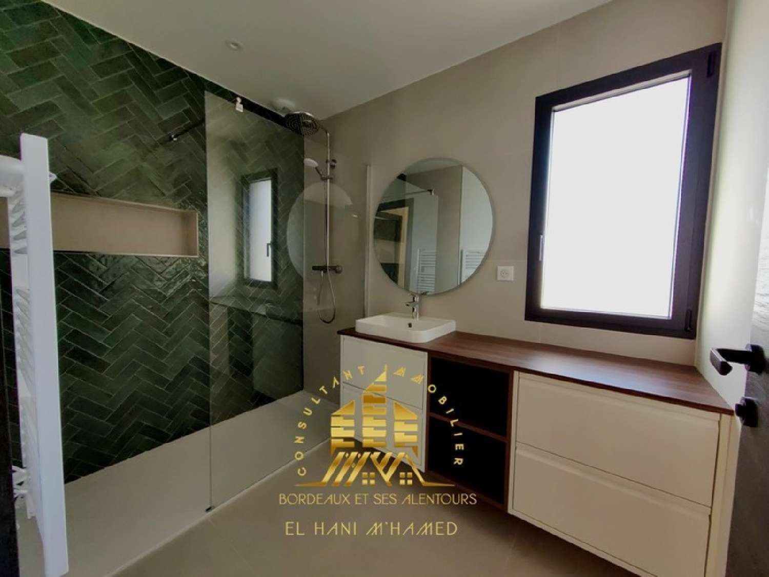  kaufen Haus Villenave-d'Ornon Gironde 8