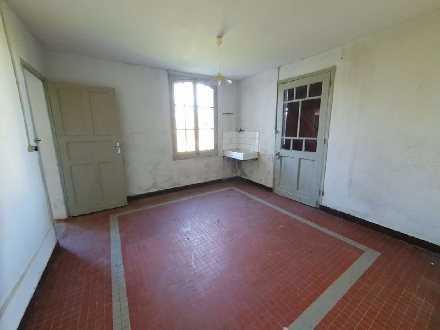  kaufen Haus Villeneuve-de-Marsan Landes 4