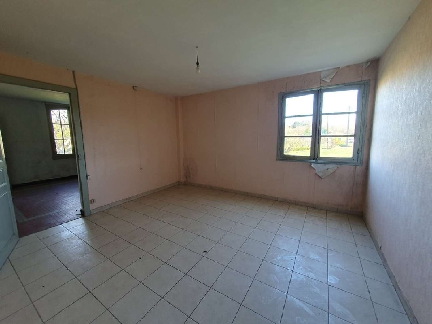  kaufen Haus Villeneuve-de-Marsan Landes 6