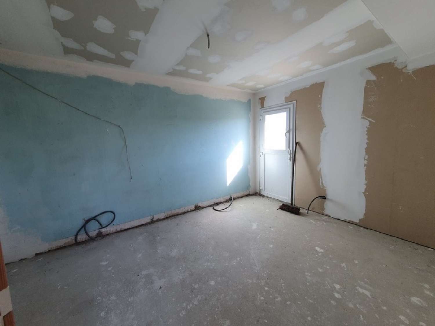  kaufen Haus Villeneuve-de-Marsan Landes 7