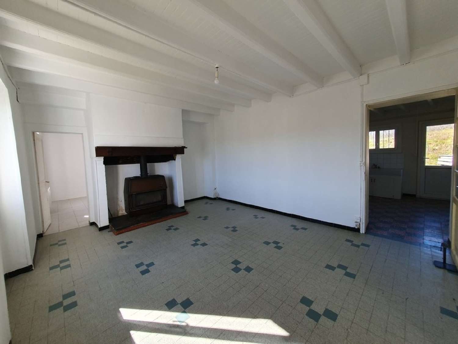  kaufen Haus Villeneuve-de-Marsan Landes 5