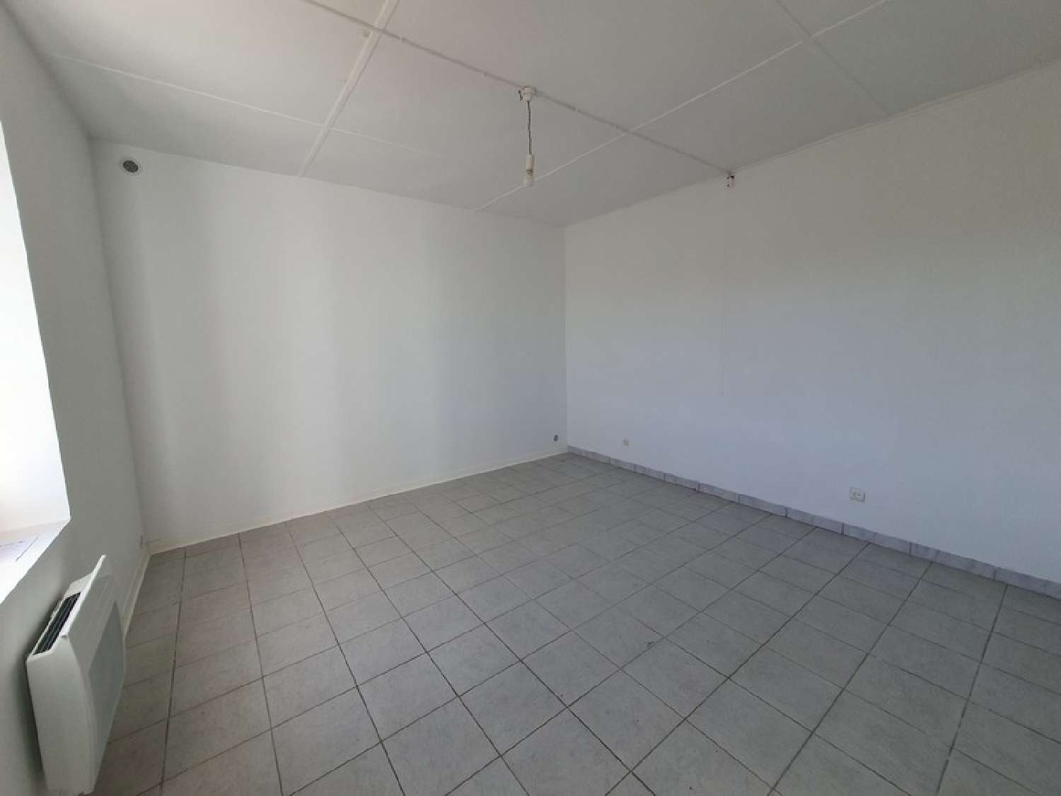  kaufen Haus Villeneuve-de-Marsan Landes 6