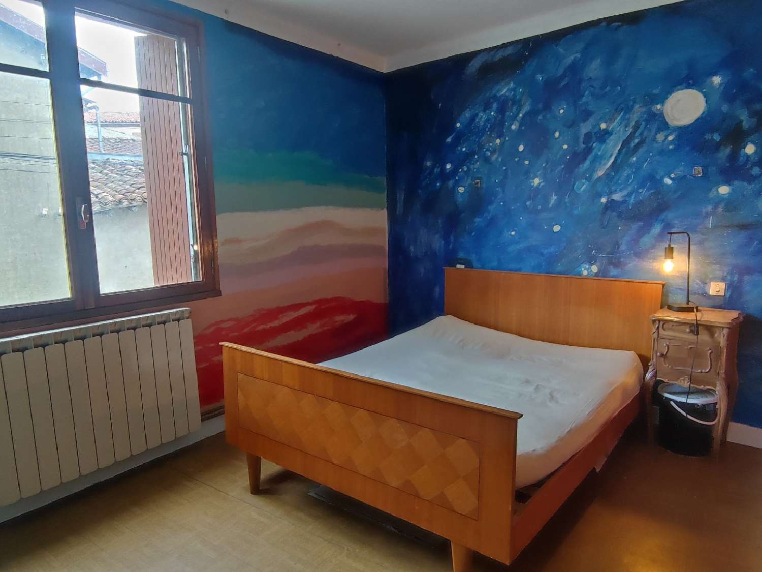  te koop huis Villeneuve-d'Olmes Ariège 8