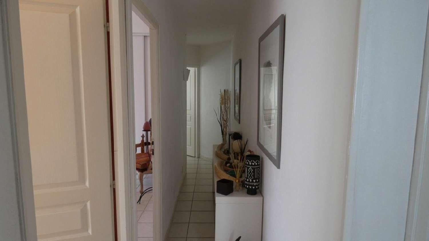 à vendre maison Villeneuve-lès-Maguelone Hérault 5