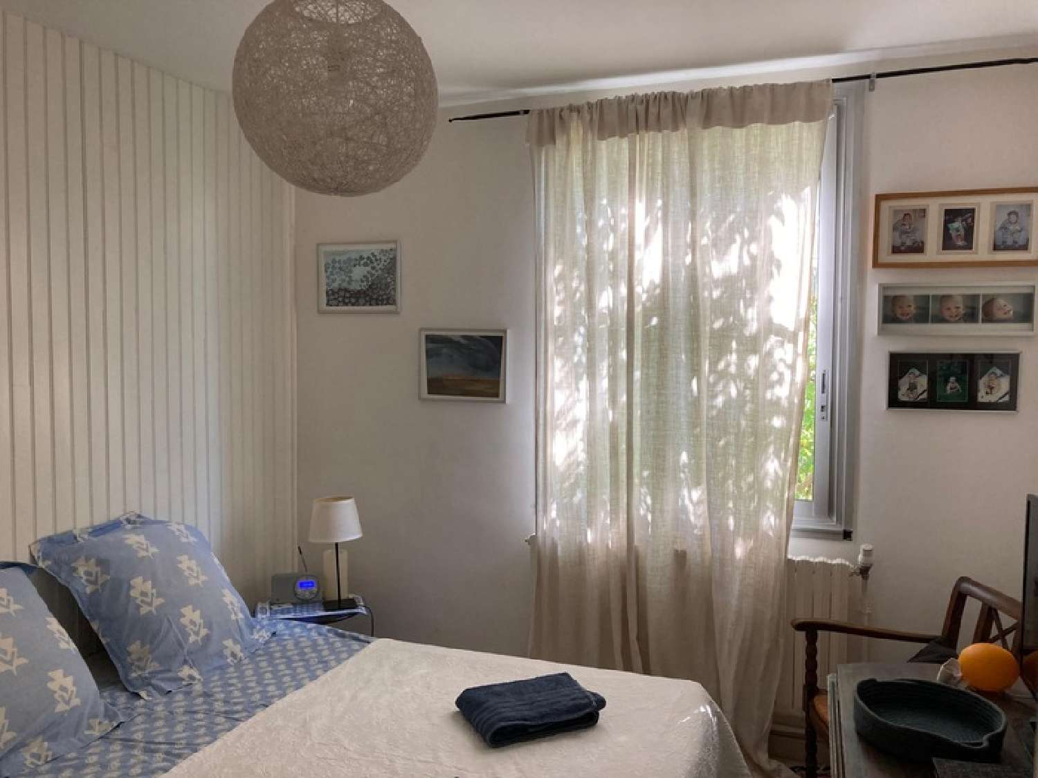  te koop huis Villeneuve-lès-Avignon Gard 3