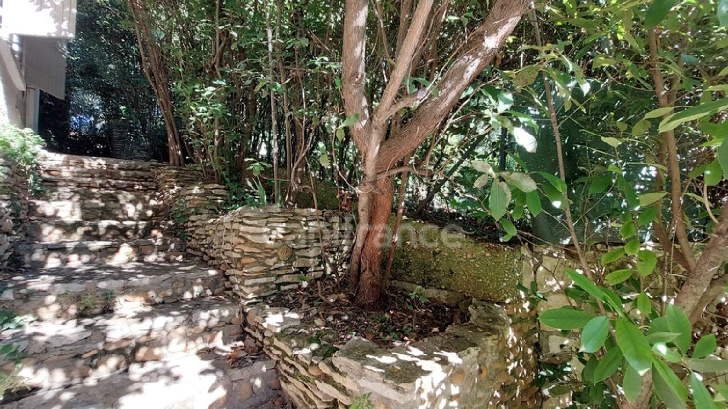  te koop huis Villeneuve-lès-Avignon Gard 4