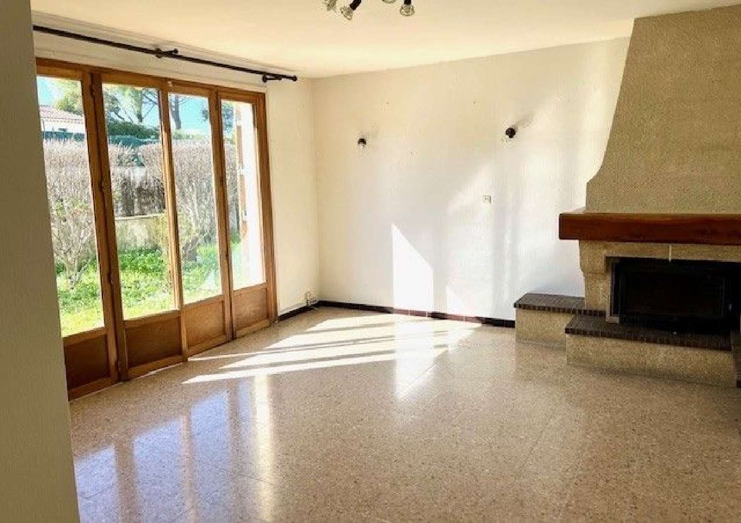 en venta casa Villeneuve-lès-Maguelone Hérault 5