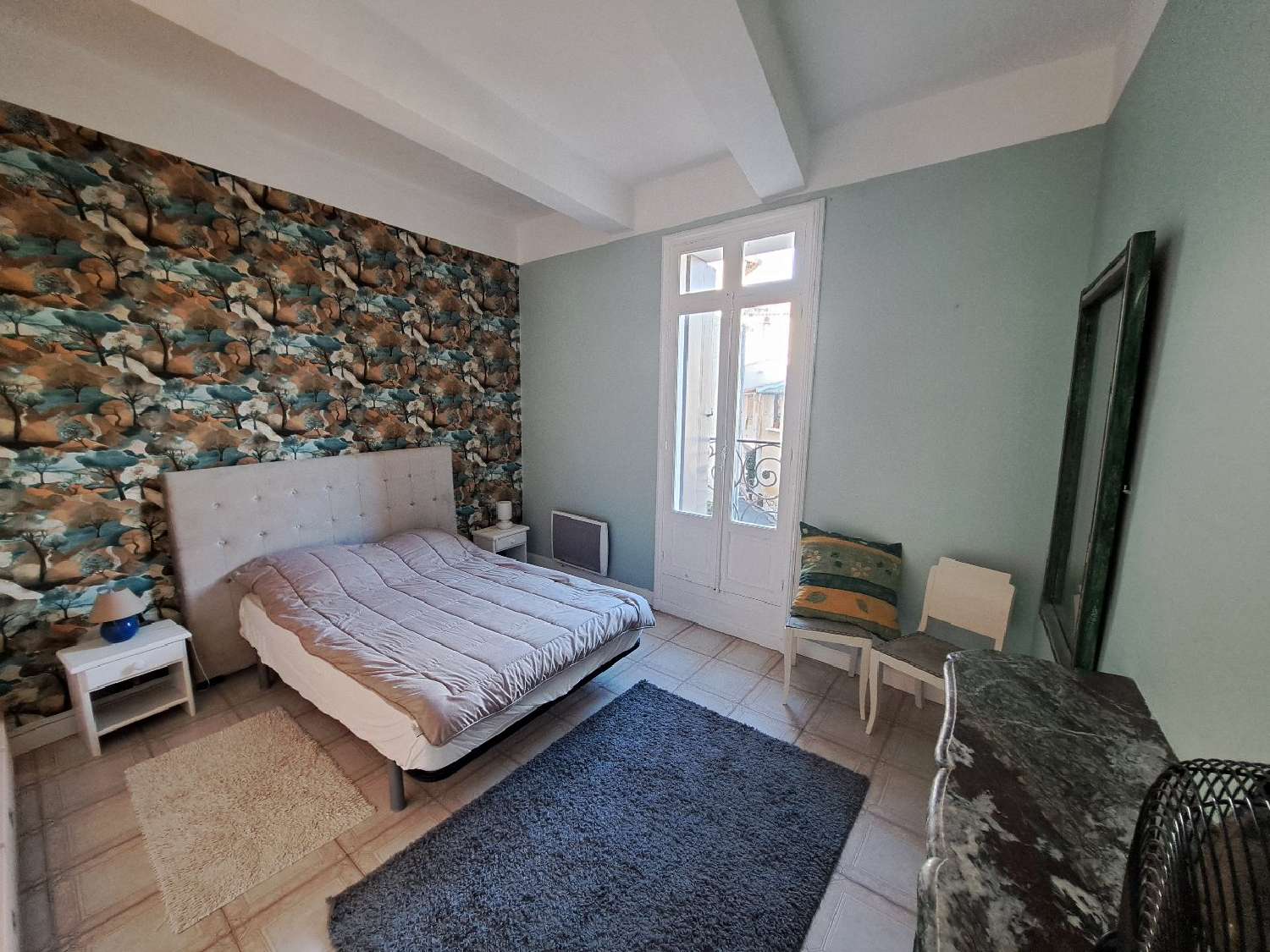  en venta casa Villeneuve-lès-Béziers Hérault 6