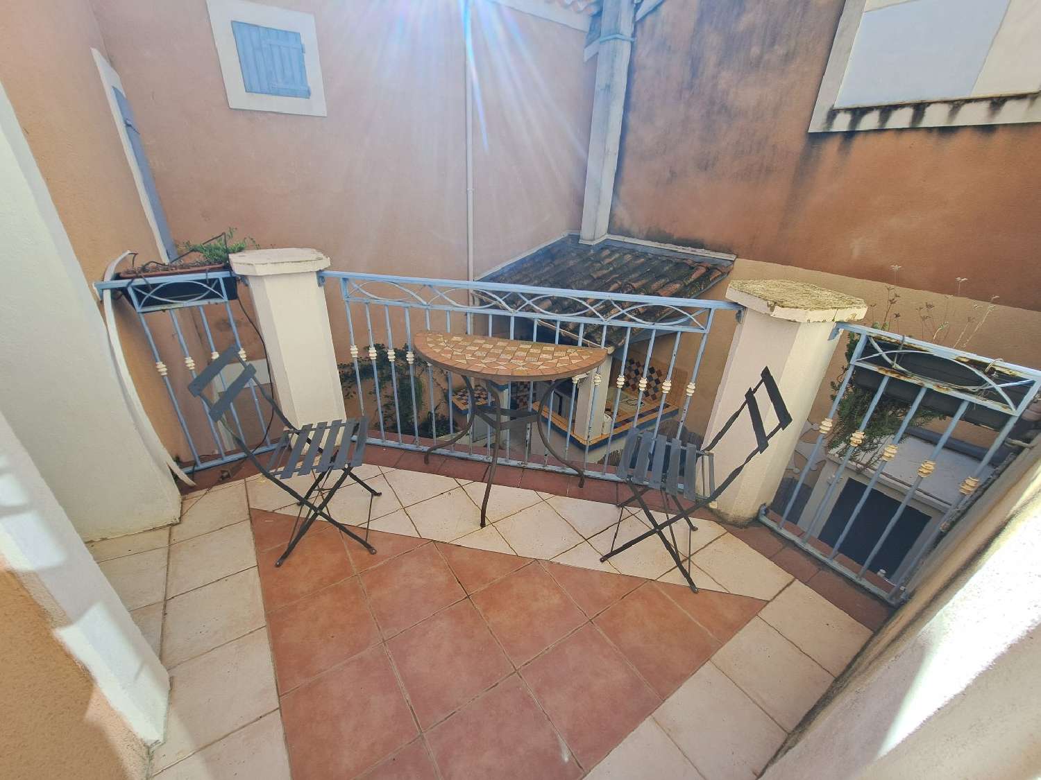  en venta casa Villeneuve-lès-Béziers Hérault 7