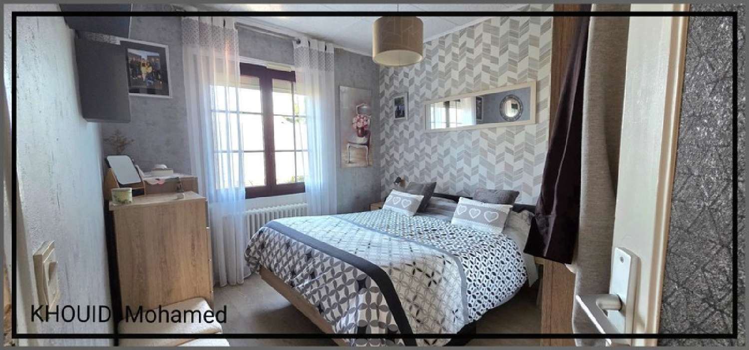  te koop huis Villeneuve-sur-Lot Lot-et-Garonne 3