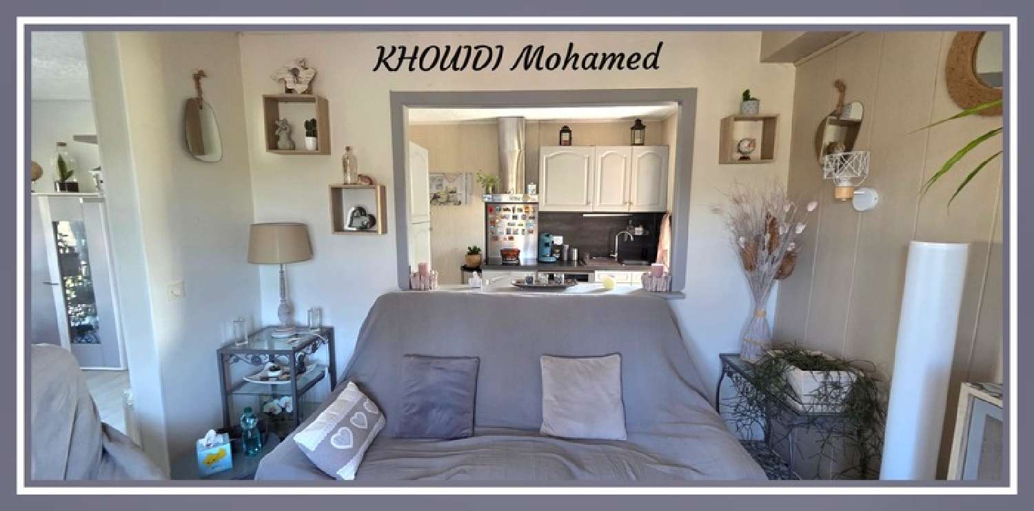  te koop huis Villeneuve-sur-Lot Lot-et-Garonne 5