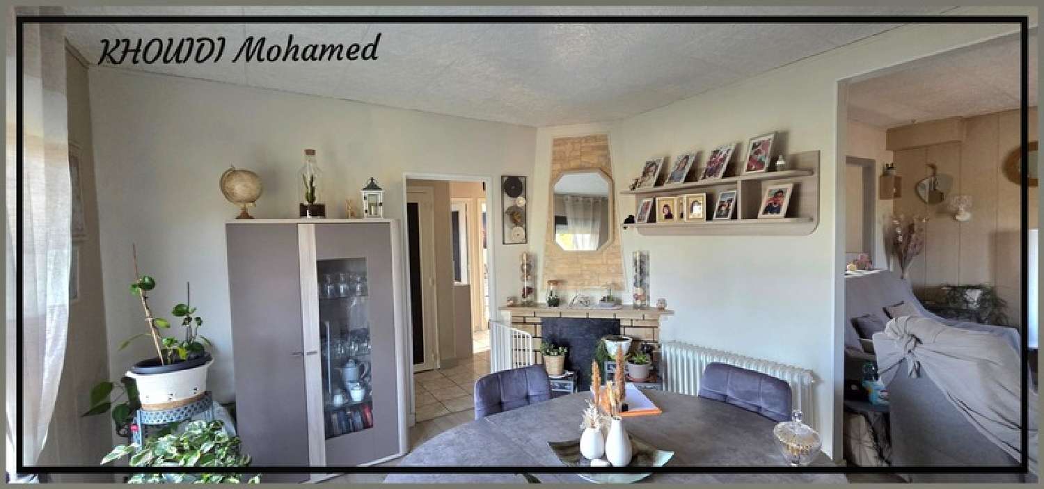  te koop huis Villeneuve-sur-Lot Lot-et-Garonne 6