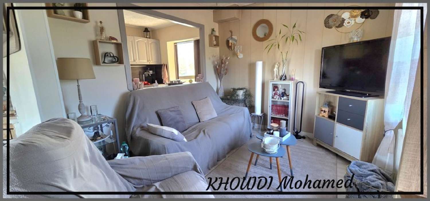  te koop huis Villeneuve-sur-Lot Lot-et-Garonne 7