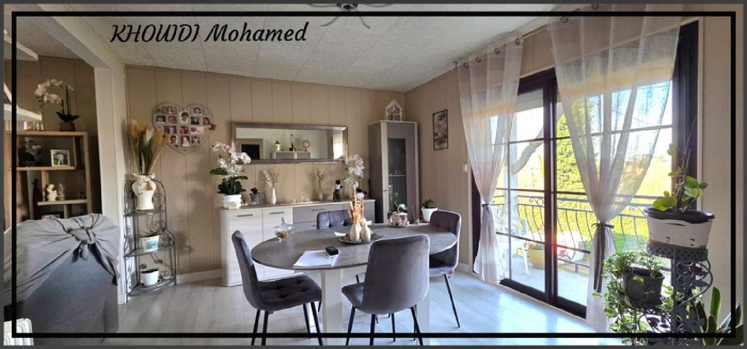  te koop huis Villeneuve-sur-Lot Lot-et-Garonne 8