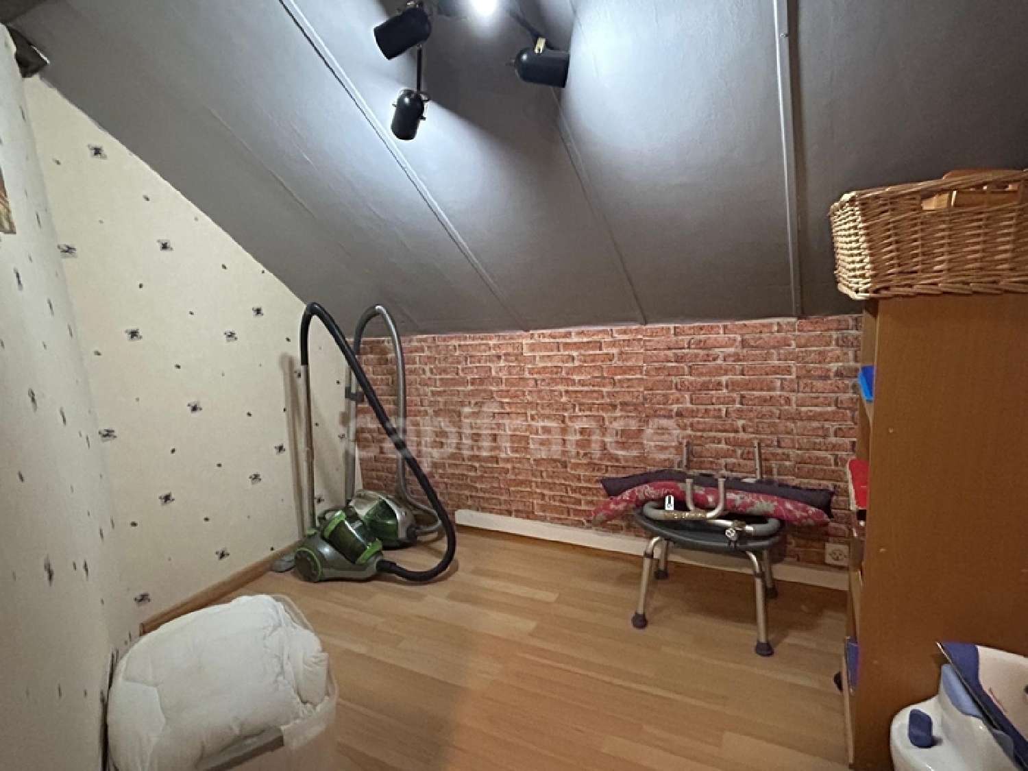  te koop huis Villeneuve-sur-Yonne Yonne 6