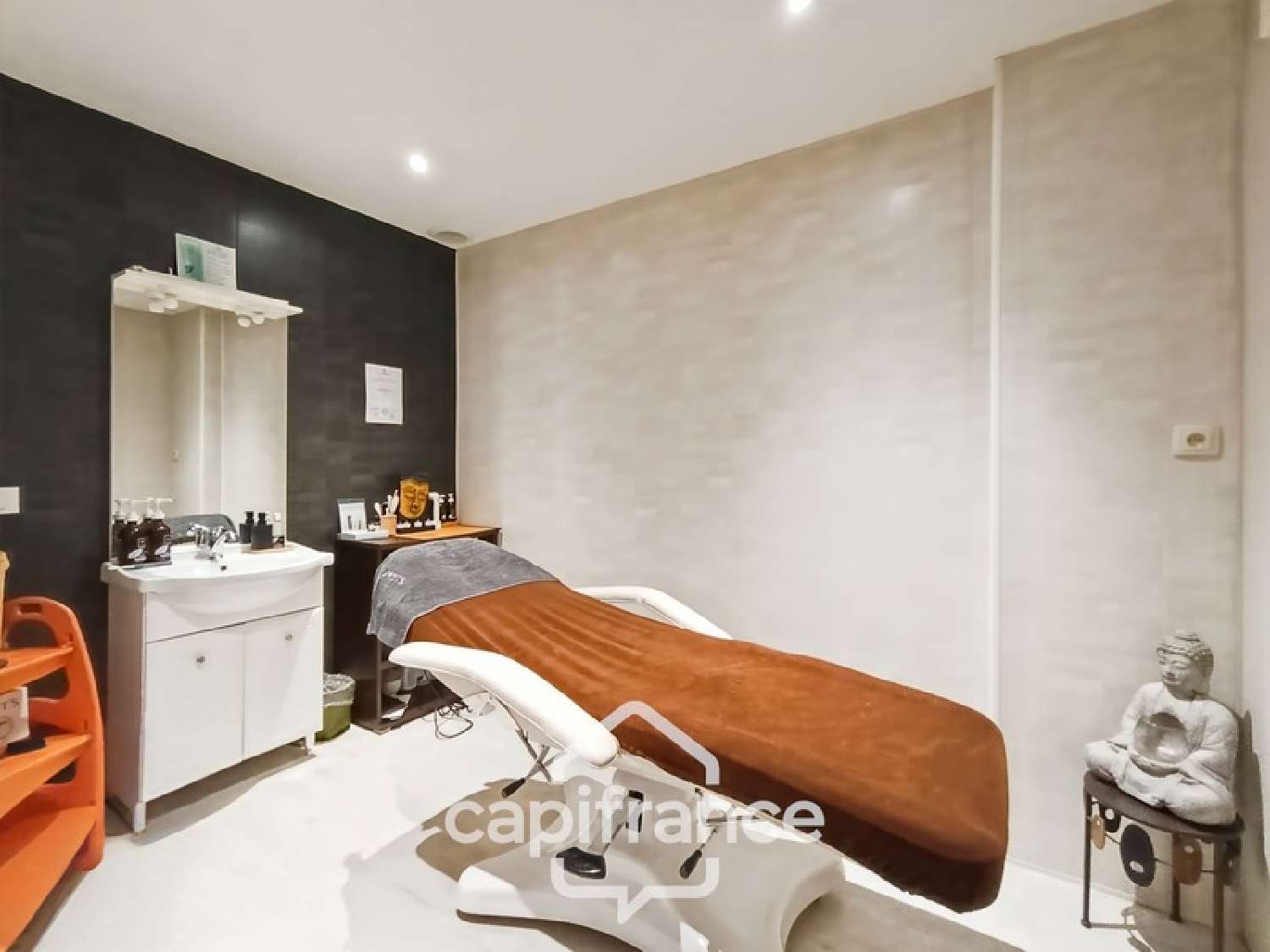 à vendre maison Villeneuve-sur-Lot Lot-et-Garonne 1