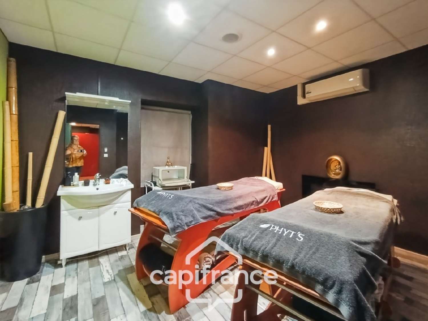 à vendre maison Villeneuve-sur-Lot Lot-et-Garonne 3