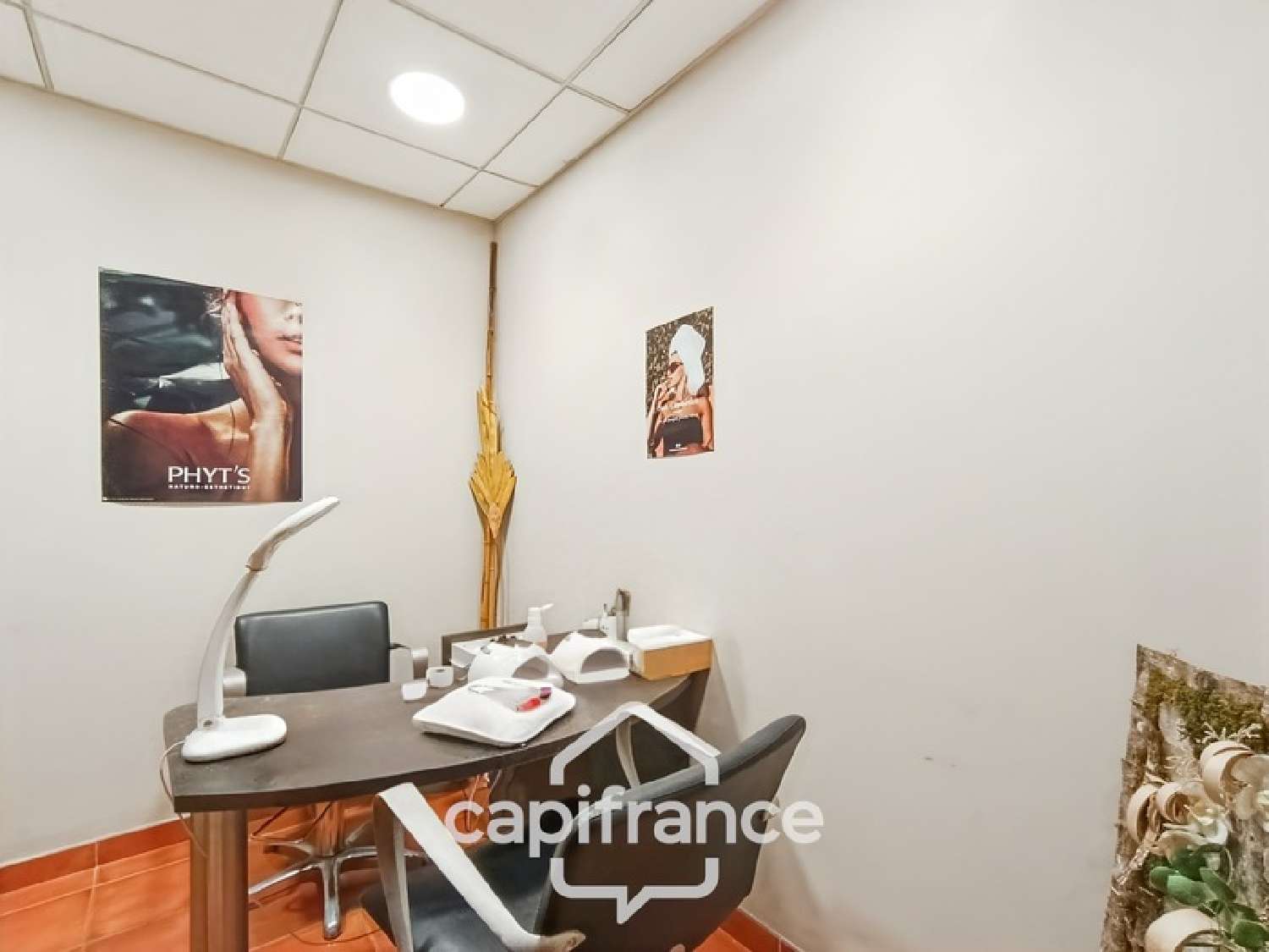 à vendre maison Villeneuve-sur-Lot Lot-et-Garonne 4