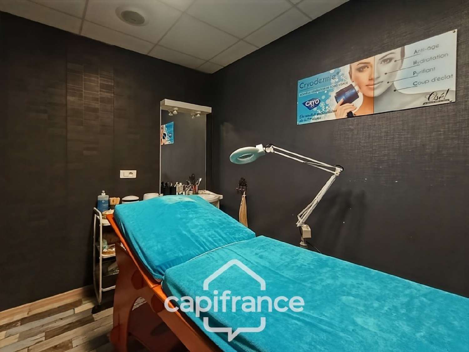 à vendre maison Villeneuve-sur-Lot Lot-et-Garonne 6